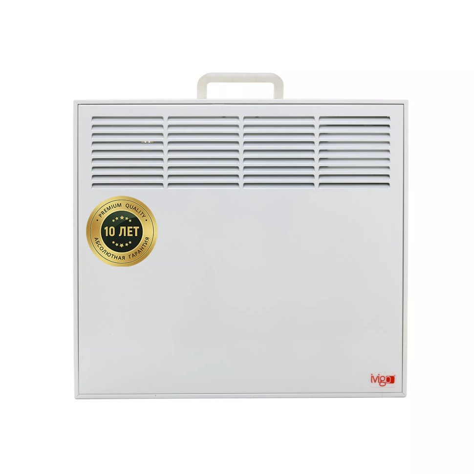 Электрический конвектор iVigo EPK4550M05