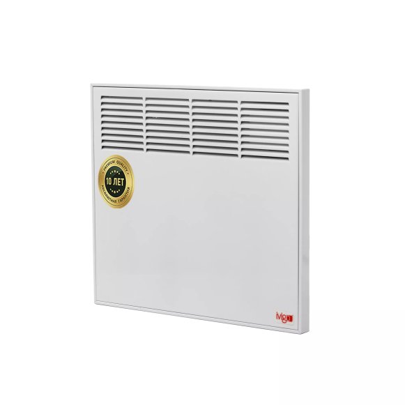 Электрический конвектор iVigo EPK4550M05