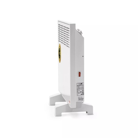 Электрический конвектор iVigo EPK4550M05