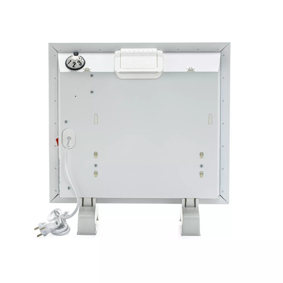 Электрический конвектор iVigo EPK4550M05