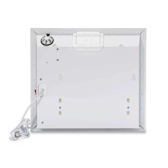 Электрический конвектор iVigo EPK4550M05