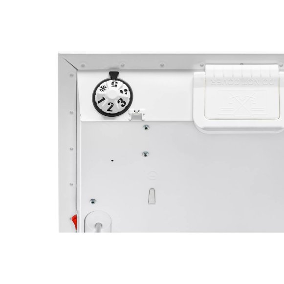 Электрический конвектор iVigo EPK4550M05