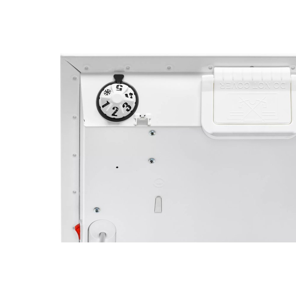 Электрический конвектор iVigo EPK4550M05