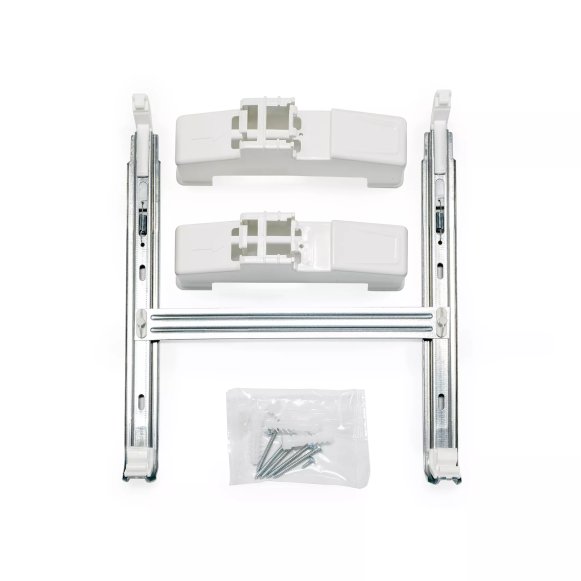 Электрический конвектор iVigo EPK4550M05