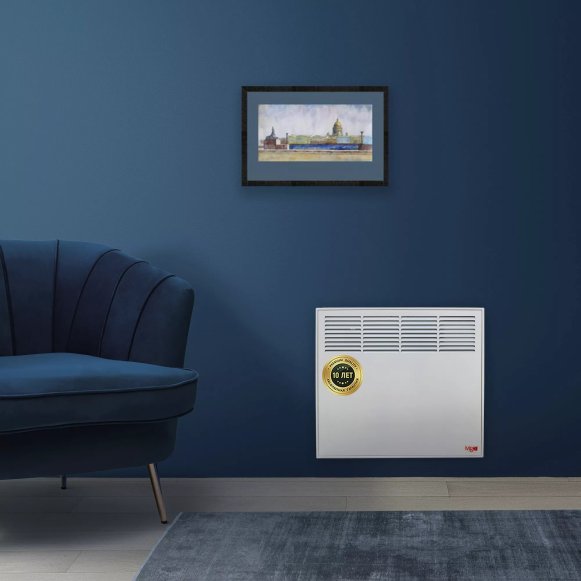 Электрический конвектор iVigo EPK4550M05