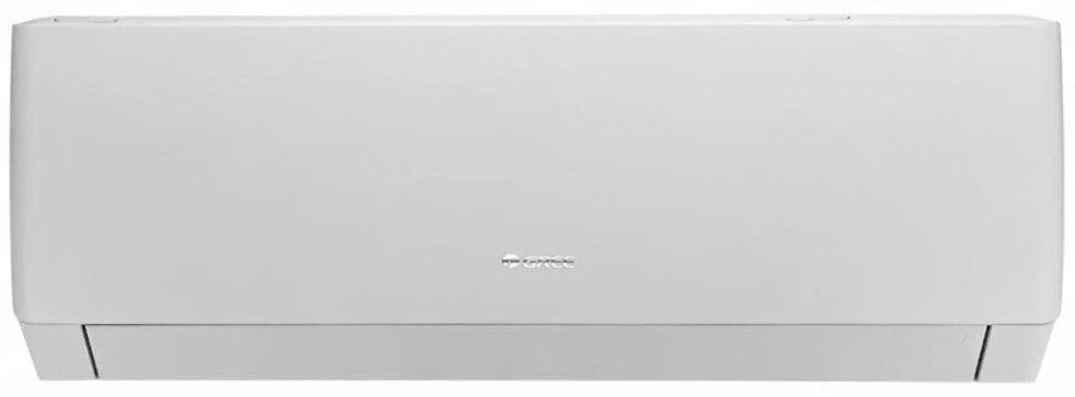 Сплит-система Gree GWH18AGDXD-K6DNA4E Pular Inverter Arctic White — фото 1