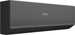 Настенная сплит-система Haier AS35HQJ2HRA-B/1U35HQJ1FRA Quantum