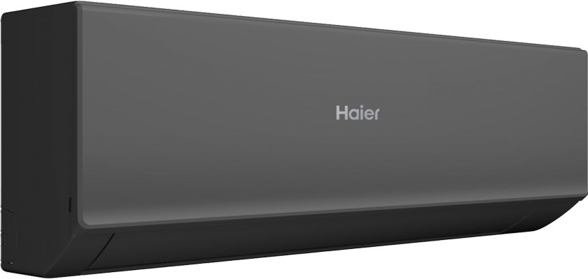Настенная сплит-система Haier AS35HQJ2HRA-B/1U35HQJ1FRA Quantum