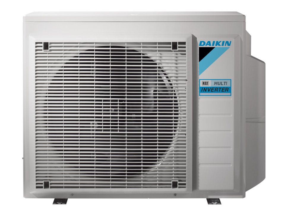 Наружный блок мульти сплит-системы Daikin 3MXM52A9