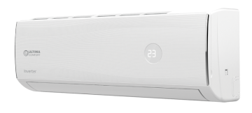 Сплит-система Ultima Comfort EXD-I12PN-IN/EXD-I12PN-OUT Exceed Inverter