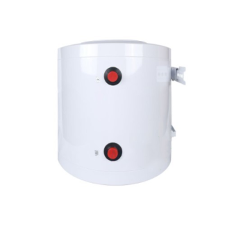 Бойлер косвенного нагрева ROMMER RWH-1210 80 л.