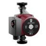 Циркуляционный насос Royal Thermo CR-180 25-60