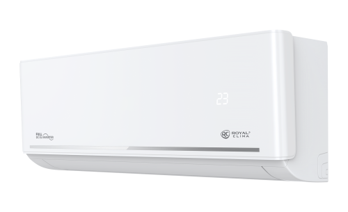 Сплит-система Royal Clima RCI-FHE55HN Felicita Heat Pump Full DC Inverter — фото 2