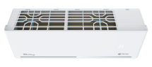 Сплит-система Royal Clima RCI-FHE55HN Felicita Heat Pump Full DC Inverter