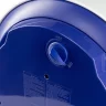Накопительный водонагреватель Haier ES50V-A4