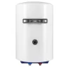 Накопительный водонагреватель Haier ES50V-A4