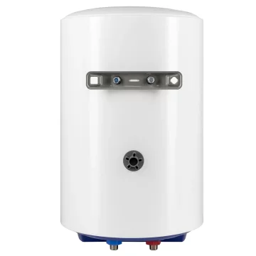 Накопительный водонагреватель Haier ES50V-A4