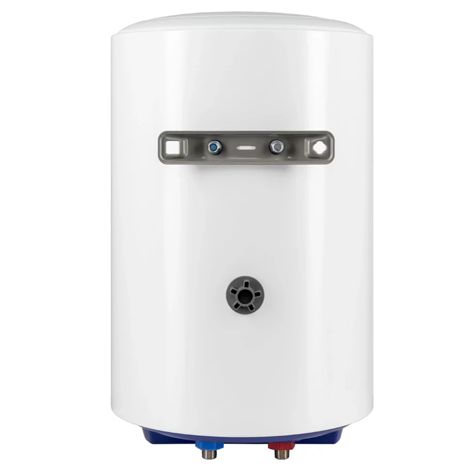 Накопительный водонагреватель Haier ES50V-A4