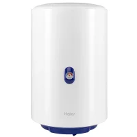 Накопительный водонагреватель Haier ES50V-A4