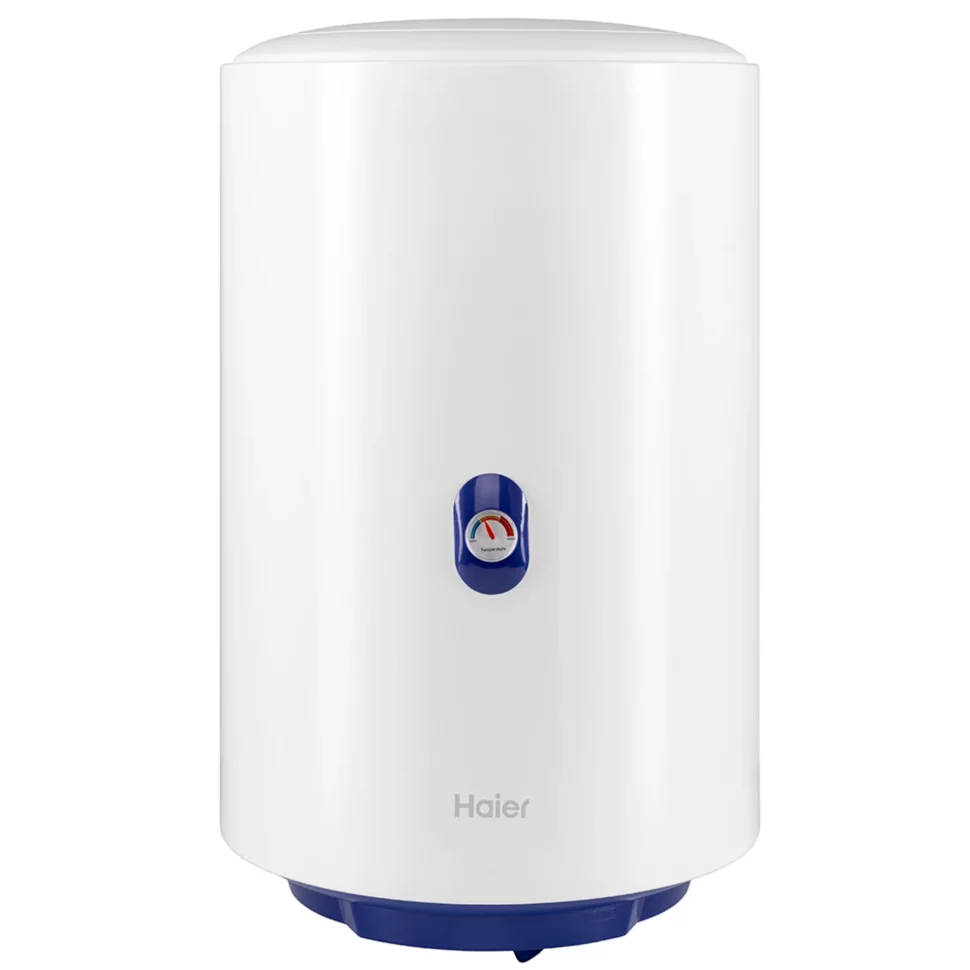 Накопительный водонагреватель Haier ES50V-A4