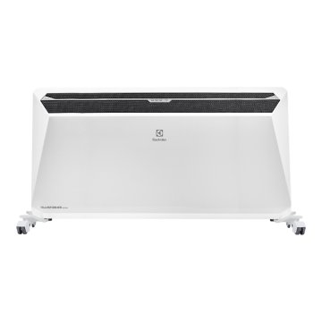 Электрический конвектор Electrolux ECH/R-2500 T-TUI4 Rapid Transformer шасси (инверторный)