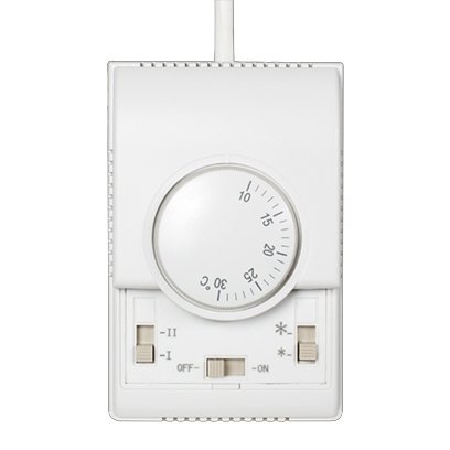 Изображение товара Тепловая завеса NeoClima ТЗТ-508