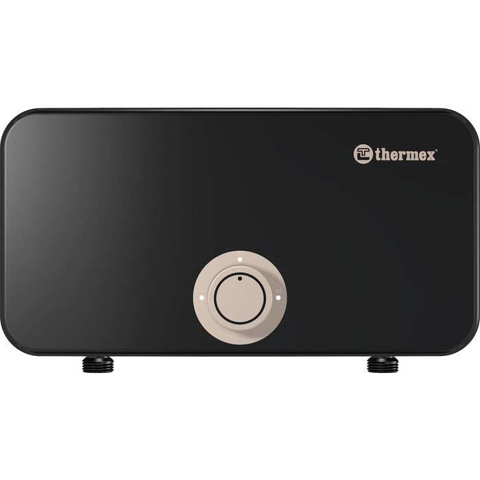 Проточный электрический водонагреватель Thermex Onyx 8000