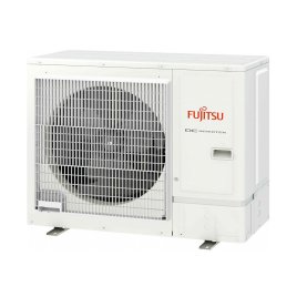 Подпотолочная сплит-система Fujitsu ABYG30KRTA/AOYG30KATA