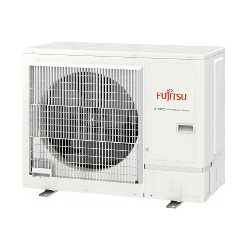 Подпотолочная сплит-система Fujitsu ABYG30KRTA/AOYG30KATA — фото 2