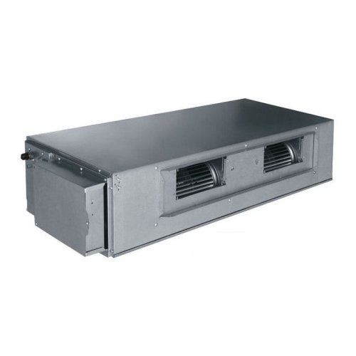 Канальная сплит-система Pioneer KFDI48GV/KONI48GY — фото 1