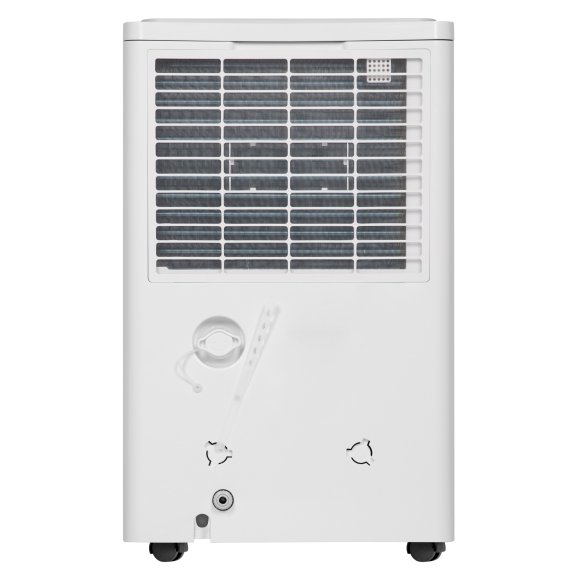 Осушитель воздуха Ballu BD60T SD Smart Duty Wi-Fi