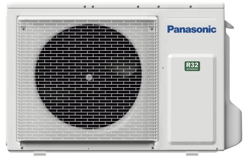 Настенная сплит-система Panasonic CS-Z71CKEW/CU-Z71CKE Etherea Inverter — фото 3