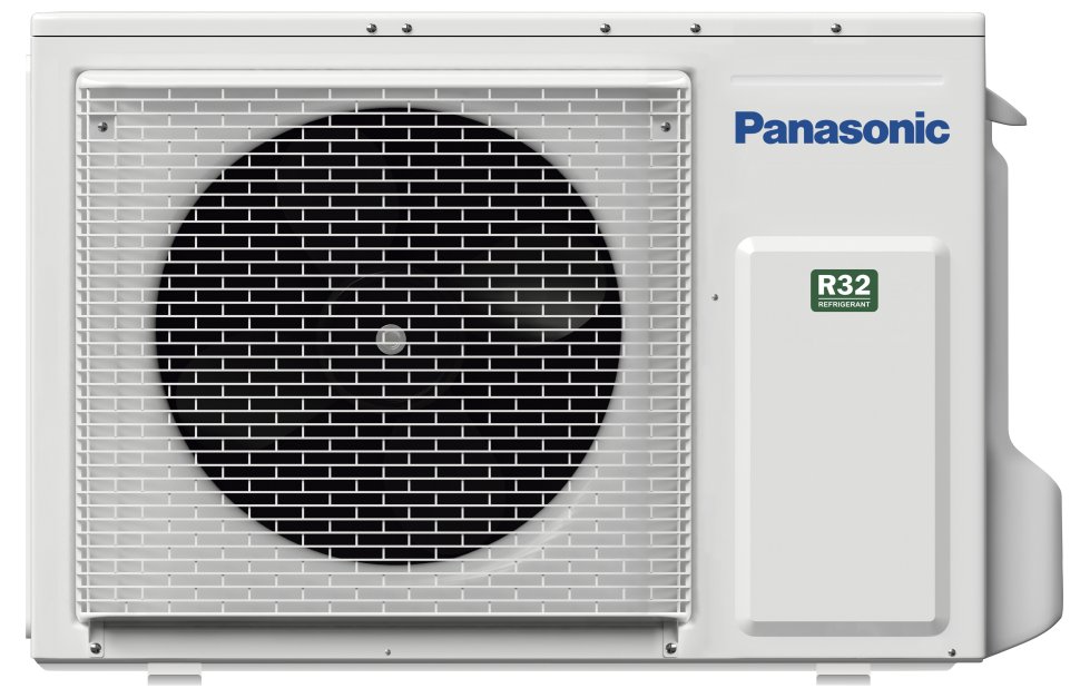 Настенная сплит-система Panasonic CS-Z71CKEW/CU-Z71CKE Etherea Inverter — фото 3