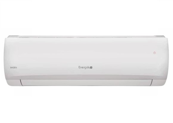Внутренний блок мульти сплит-системы Energolux SAS24M3-GI Big Multi