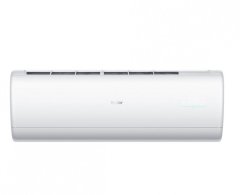 Внутренний блок мульти сплит-системы Haier AS25S2SJ2FA-W Jade Inverter