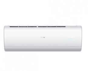 Внутренний блок мульти сплит-системы Haier AS25S2SJ2FA-W Jade Inverter