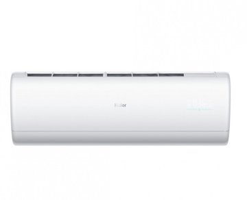 Внутренний блок мульти сплит-системы Haier AS25S2SJ2FA-W Jade Inverter