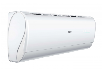 Внутренний блок мульти сплит-системы Haier AS25S2SJ2FA-W Jade Inverter