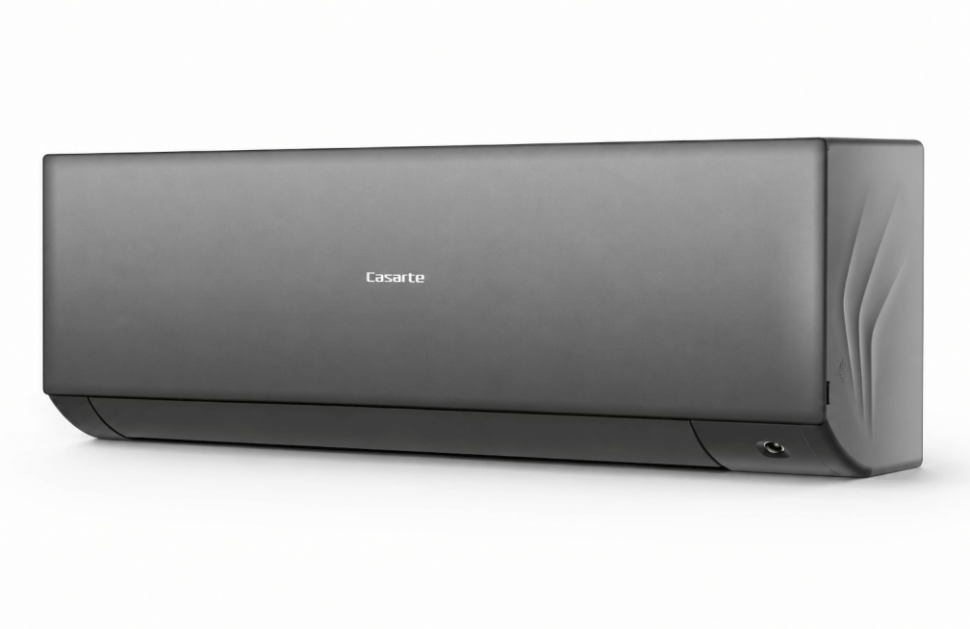 Сплит-система Casarte CAS50CX1/R3-B/1U50CX2/R3 Eletto — фото 2