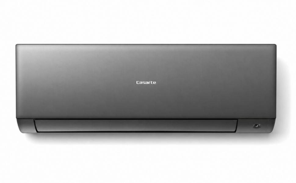 Сплит-система Casarte CAS50CX1/R3-B/1U50CX2/R3 Eletto — фото 1