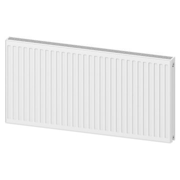 Стальной панельный радиатор Lemax C21 500х600