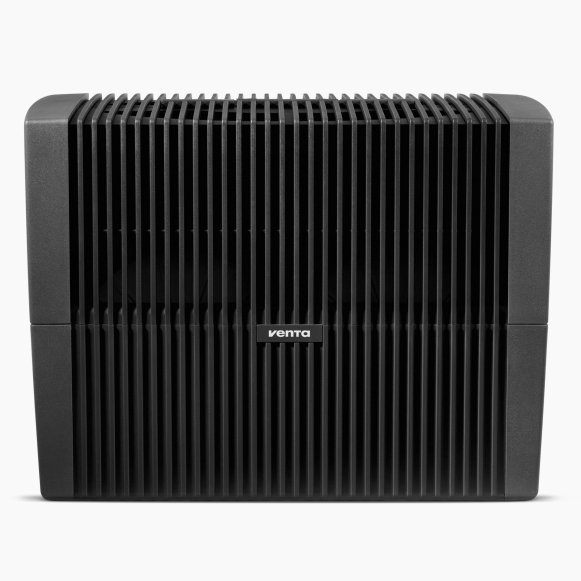 Изображение товара Мойка воздуха Venta Original LW45 черный