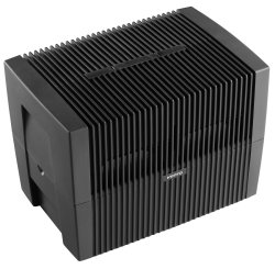 Мойка воздуха Venta Original LW45 черный