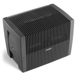 Мойка воздуха Venta Original LW45 черный