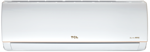 Сплит система TCL TAC-24HRA/E1 — фото 1