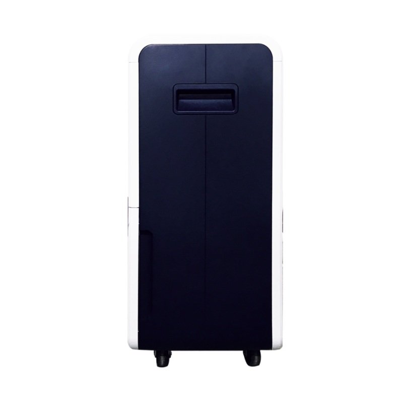 Осушитель воздуха Royal Clima RD-PC70-E Pacific Palazzo