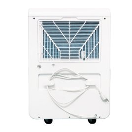 Осушитель воздуха Royal Clima RD-PC70-E Pacific Palazzo