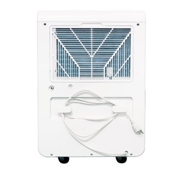 Осушитель воздуха Royal Clima RD-PC70-E Pacific Palazzo