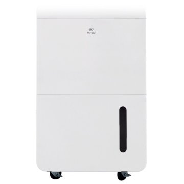 Осушитель воздуха Royal Clima RD-PC70-E Pacific Palazzo