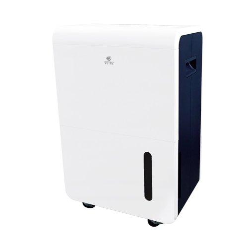 Осушитель воздуха Royal Clima RD-PC70-E Pacific Palazzo — фото 2